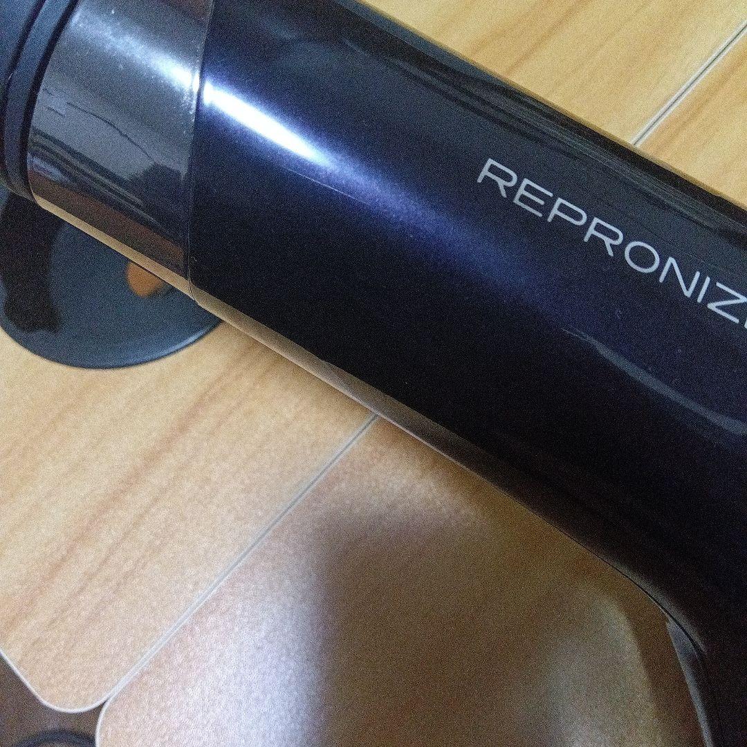 レプロナイザー27D