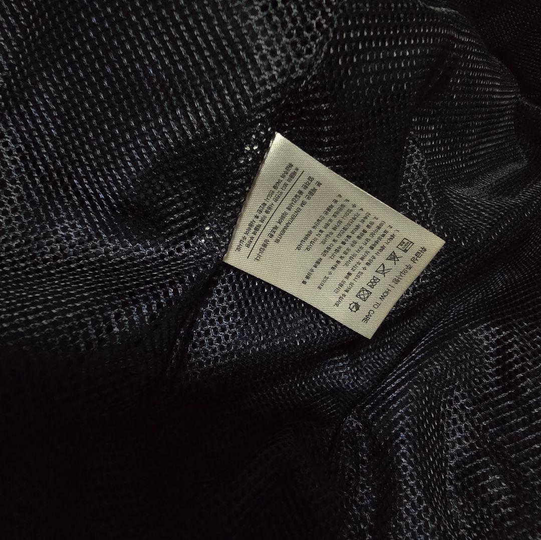 NCT127 トラックジャケット グッズ THE UNITY