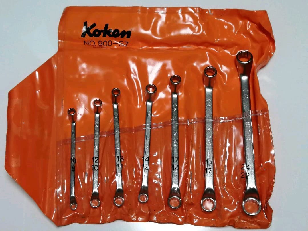 割引 ビーストサーガ カンニガル 限定プロトタイプver 限定カラー 袋