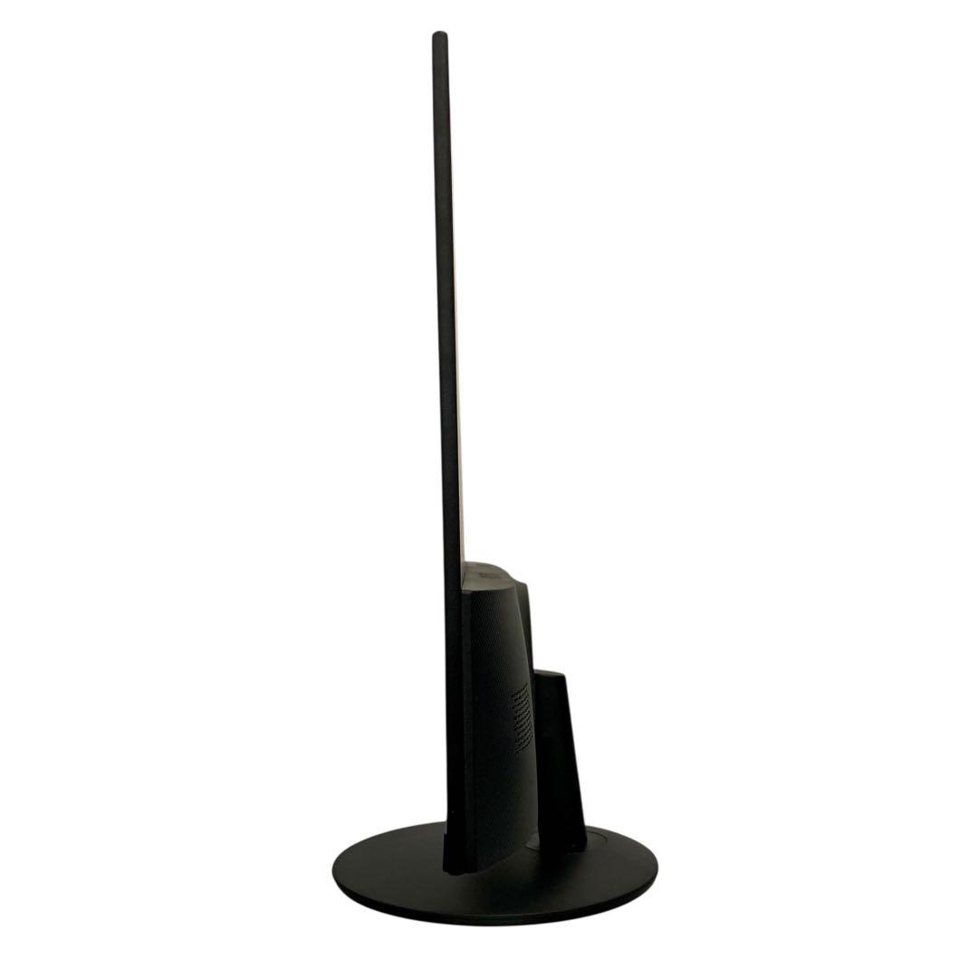 開封済・未使用】FeuVision 27インチLEDモニター FSID27AF