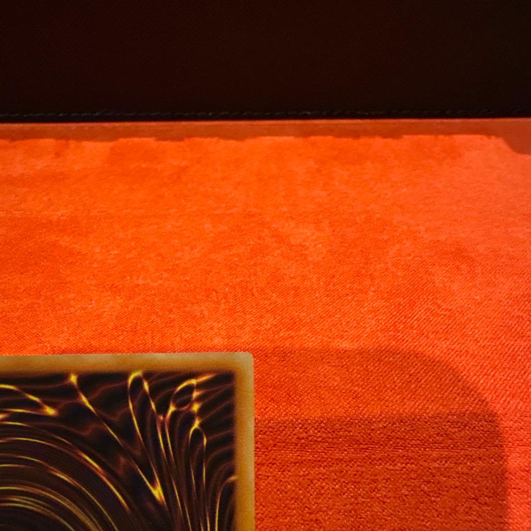 遊戯王 ブラックマジシャンガール スタンプエディション