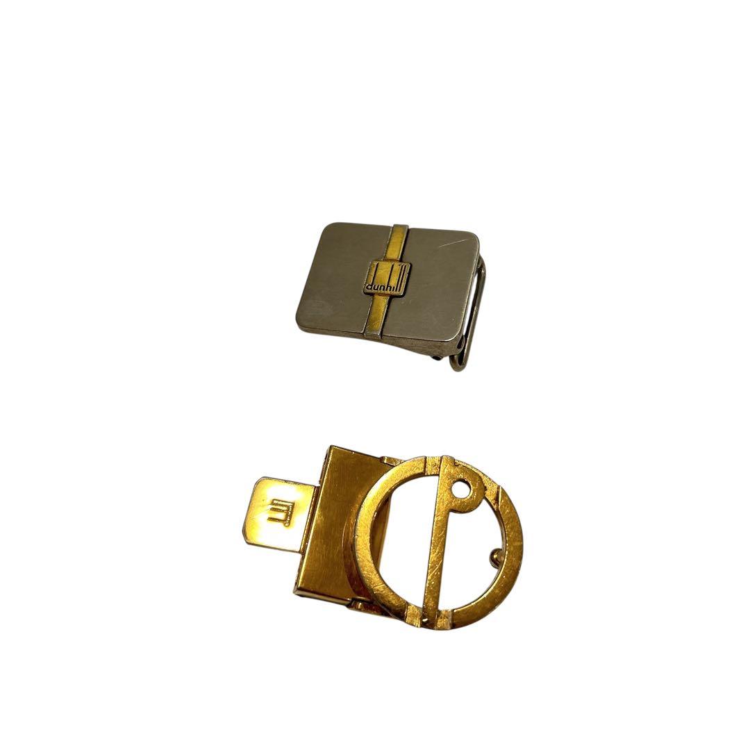 ☆まとめ☆メンズ　ファッション小物　カフス　タイピン　ベルト　靴下　セット　大量