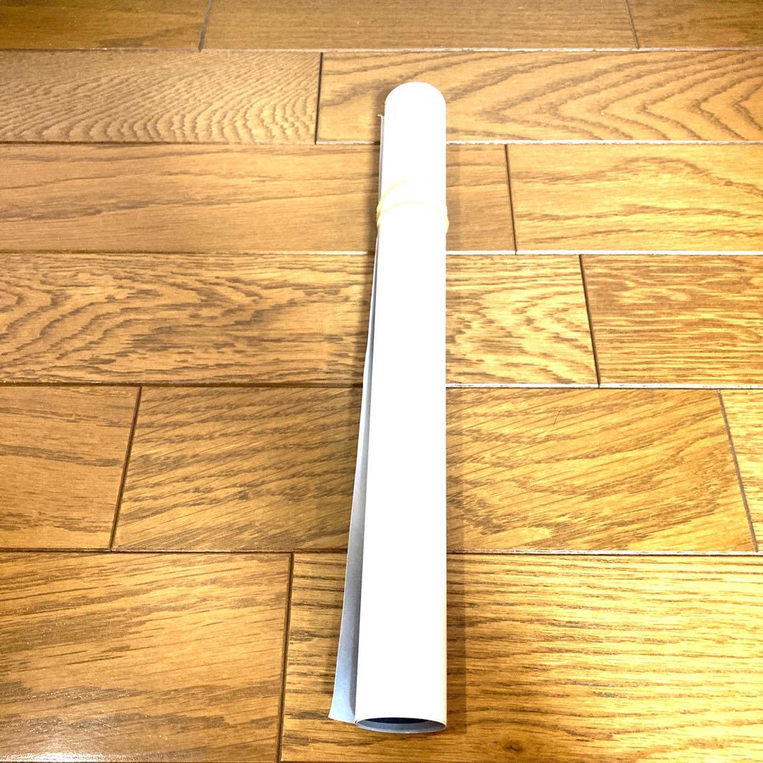 ミッションインポッシブル デッドレコニング IMAX ポスター トムクルーズ