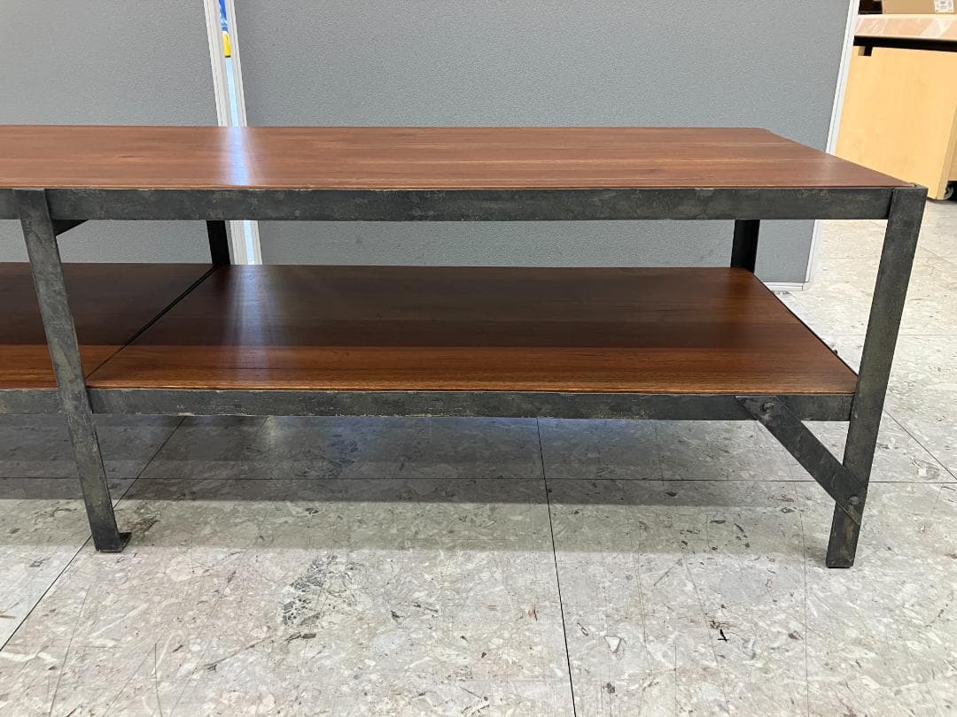 2025年最新】unico lumberの人気アイテム - メルカリ ウニコ ランバー