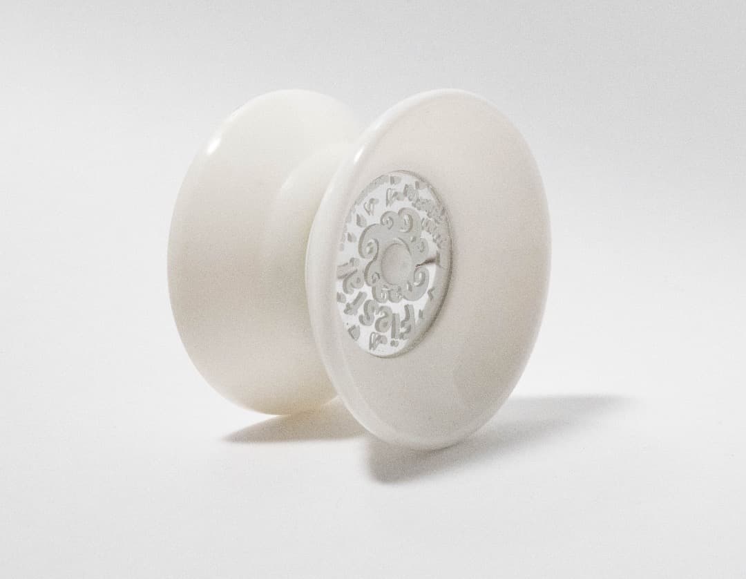 5つ入り／オフストリングヨーヨー詰め合わせ