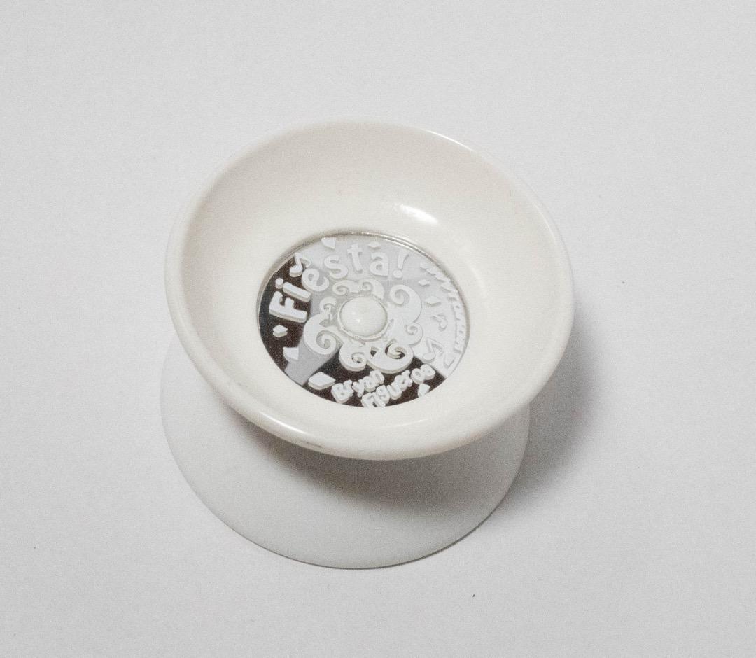 5つ入り／オフストリングヨーヨー詰め合わせ