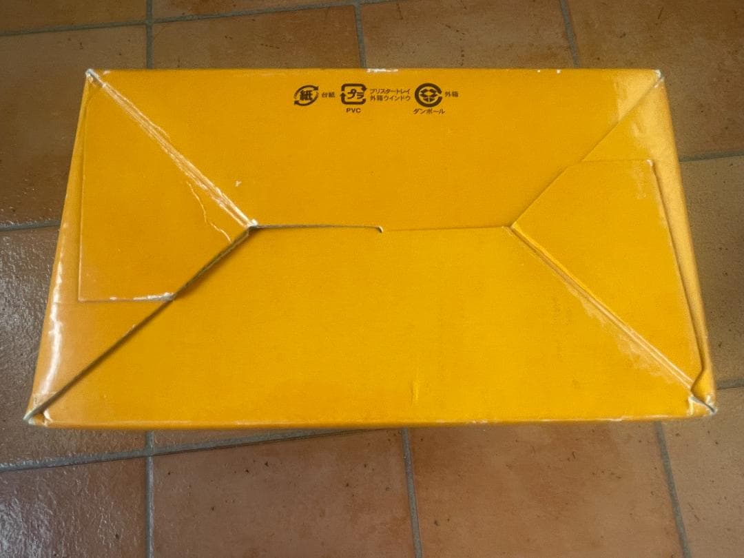 未開封 VCD メディコムトイ スヌーピー & ウッドストック