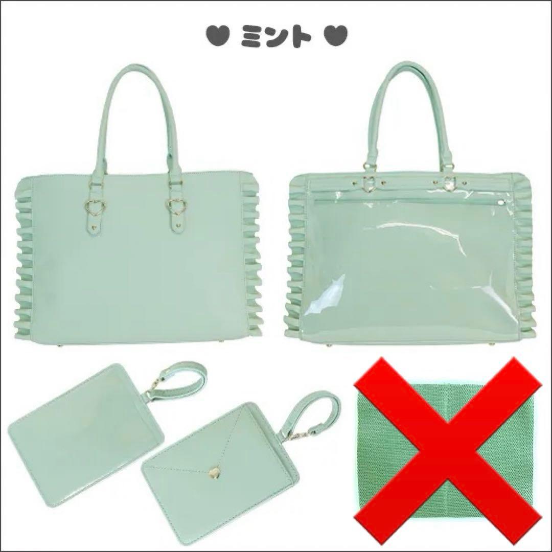 忍たま 四年生頂上決戦の段 七松小平太 痛バ A4 缶バ