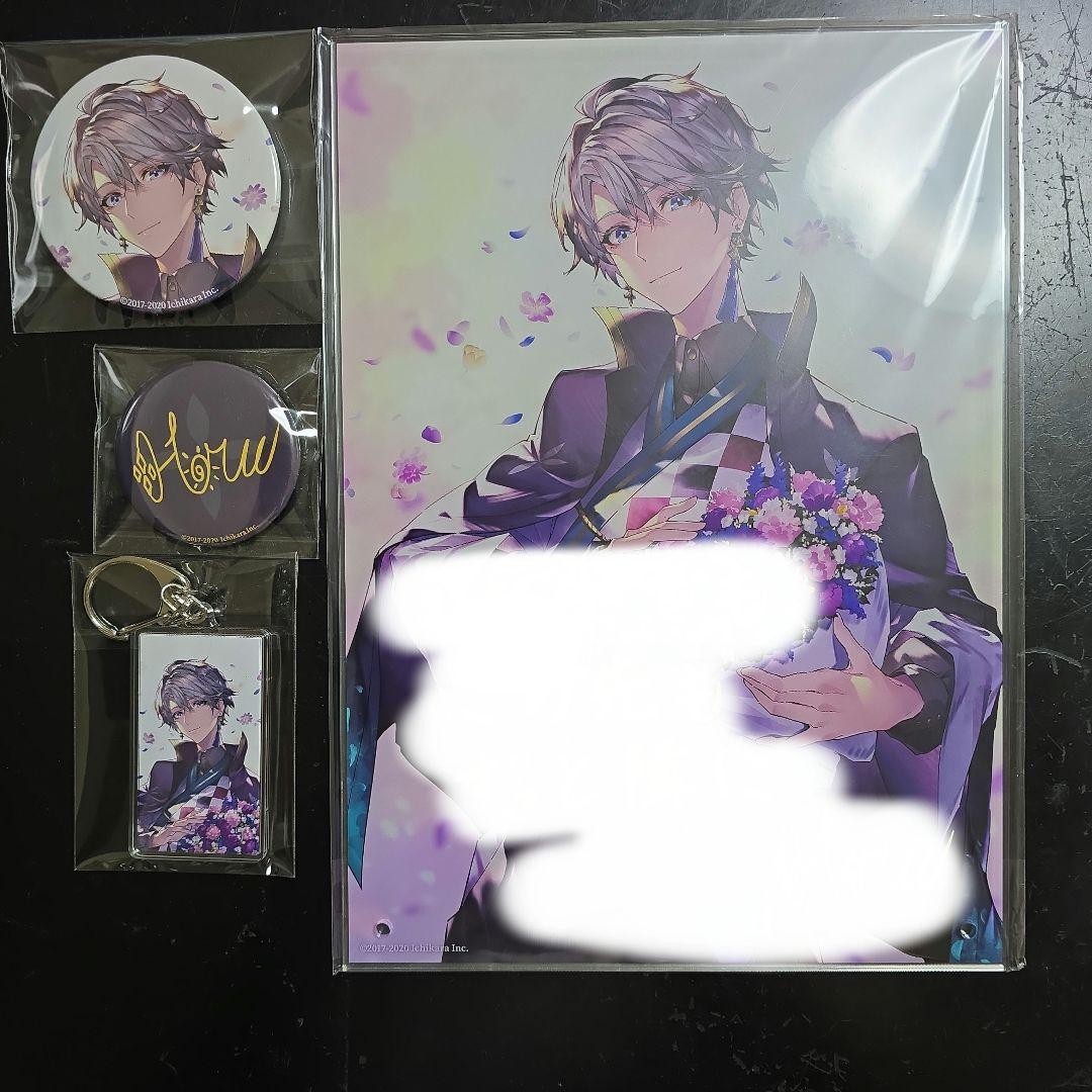 みにきゃら 真・三國無双 感謝を伝えるポチ袋 コーエー 三国無双