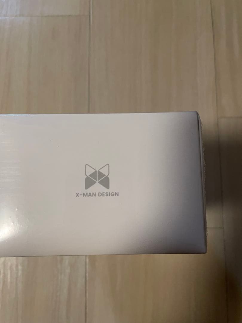 その他 x-Man Design Tornado V2M