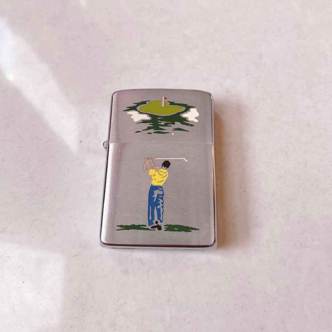 希少 重松鷹泰指導 5冊セット セール 育英小 豊富小