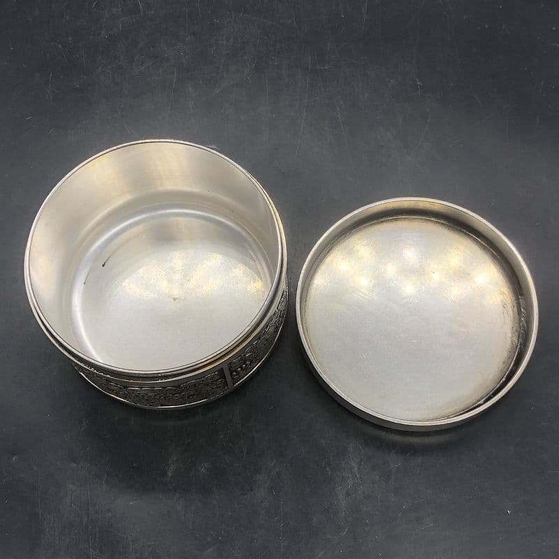 銅製 竜騰四海茶壺 雲龍茶壺 装飾品 工芸品 美術品 置物