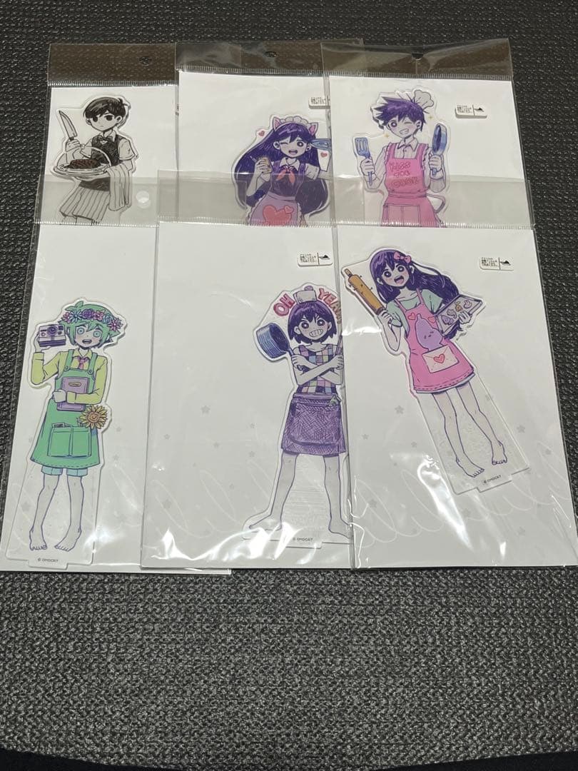 作曲家 第五人格 IdentityV マドラー カフェ