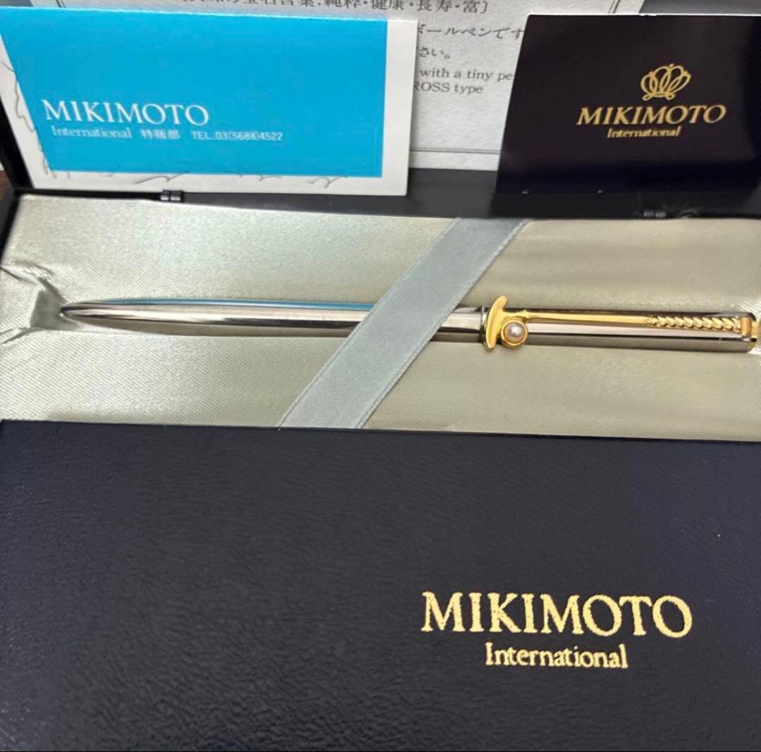 MONT BLANC CROSS COACH等　万年筆　ペンまとめ売り