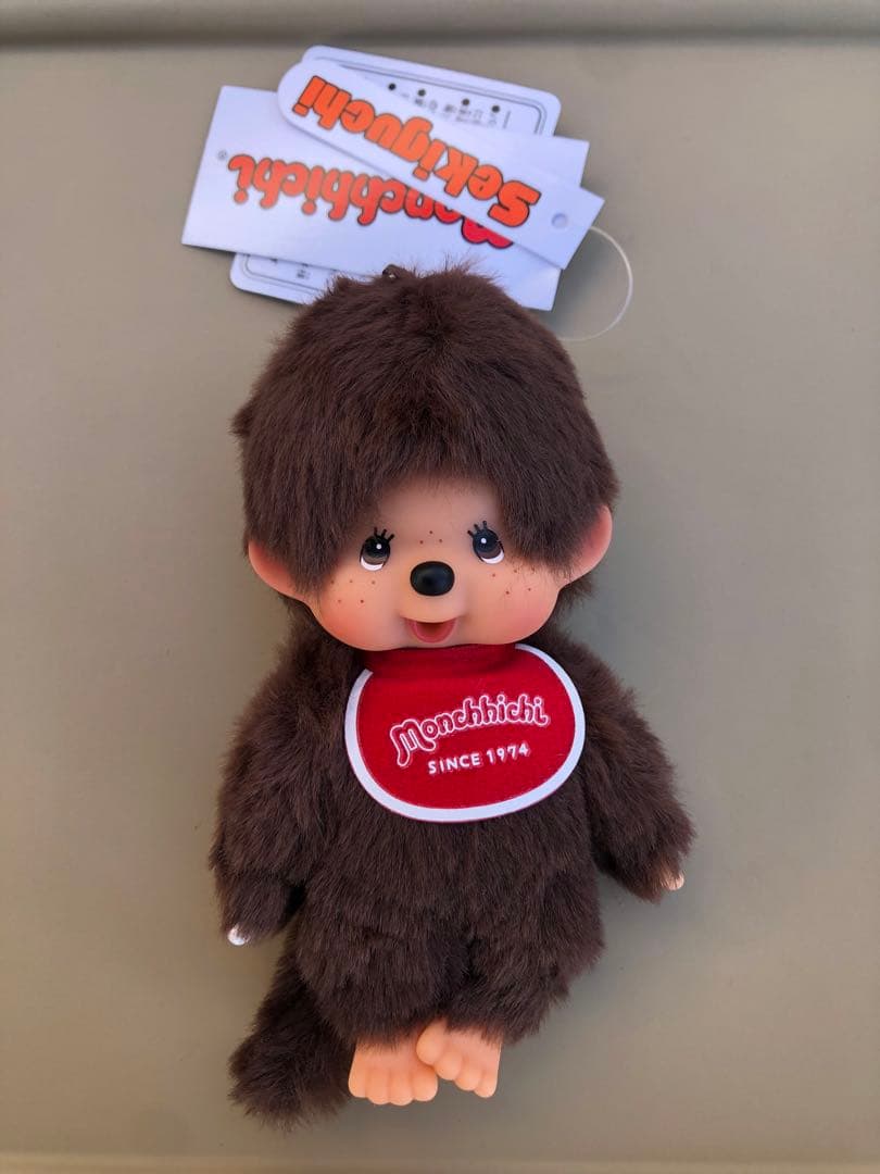 みらんオーダー品