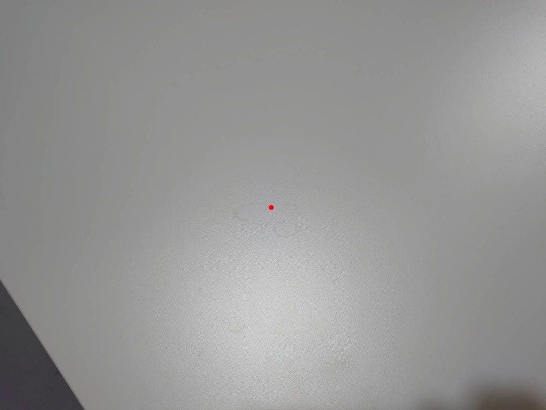 東京都23区送料込◆ イケア4p食卓セット(TP04578)