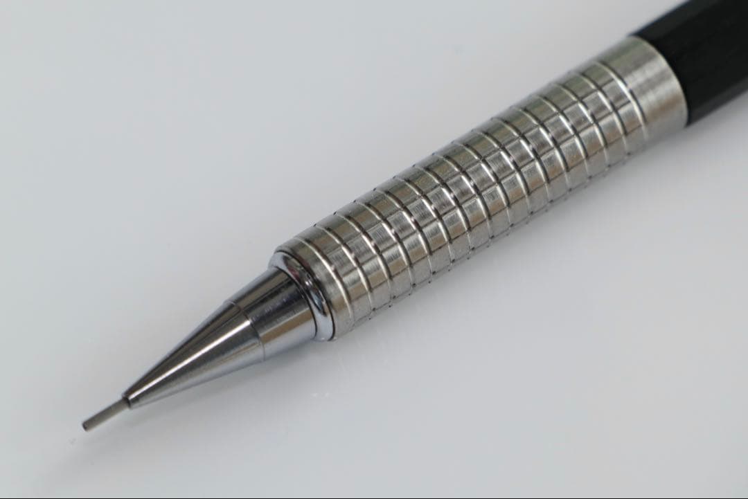 シャープタンク pg5 カスタム 黒檀 チューニングシャープ 格子