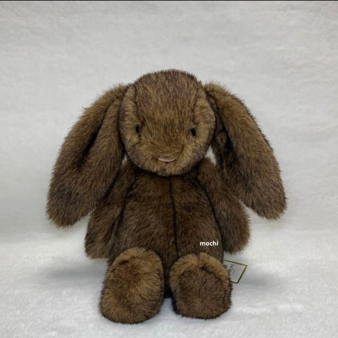 専用ページ Hoppleston Luxe Bunny