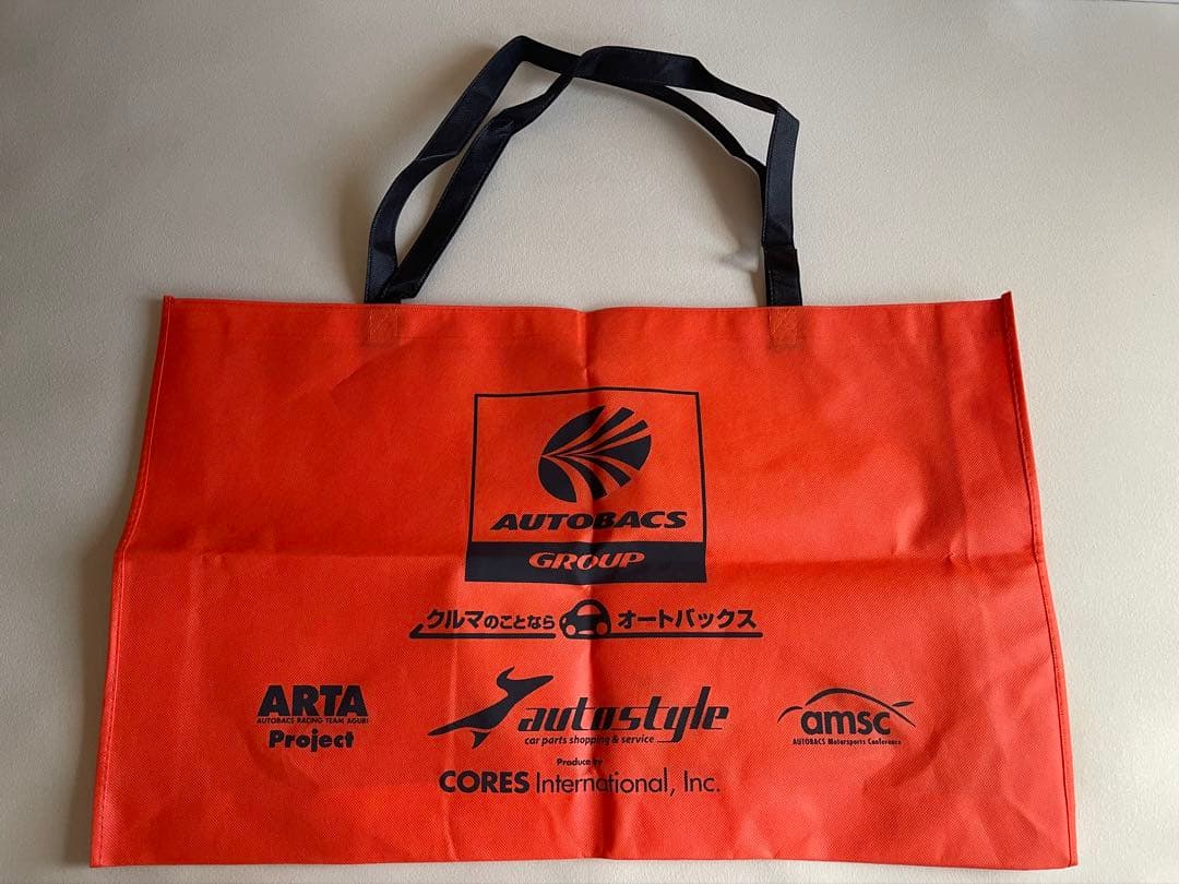 乃木坂46 16名　サイン入りナビ　白石麻衣　西野七瀬　橋本奈々未　生田絵梨花