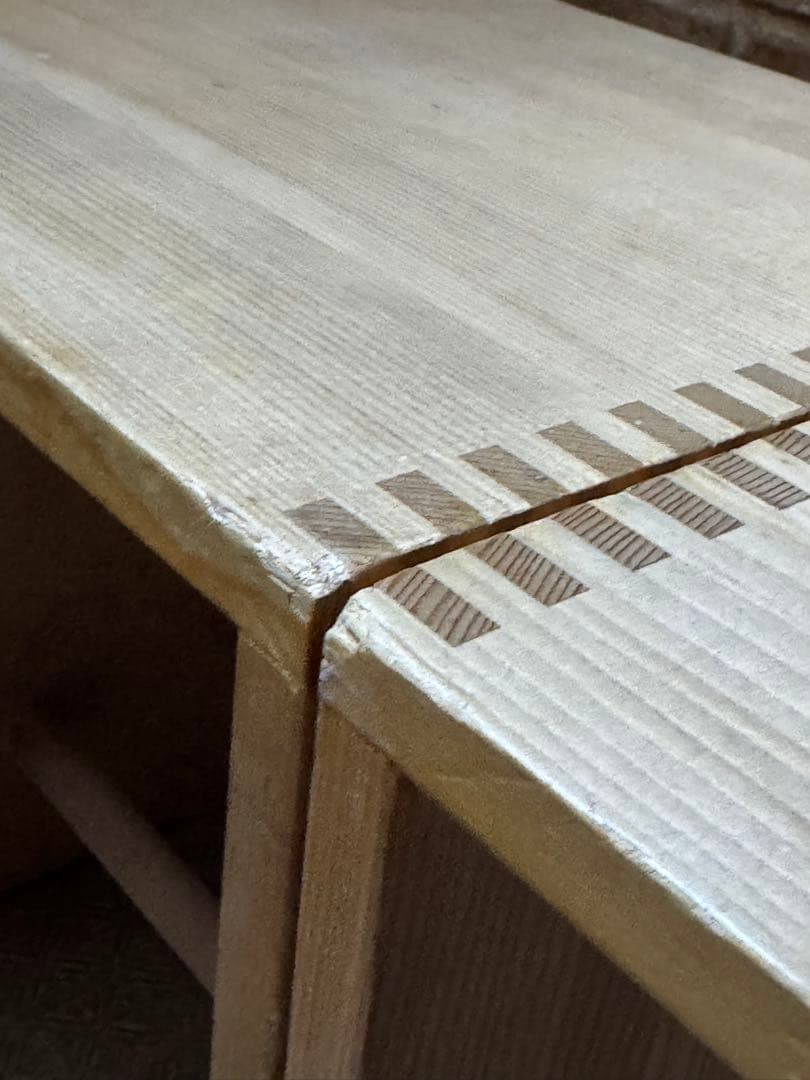 wb form ヴェービーフォーム ウルムスツール　マックスビル　maxbill