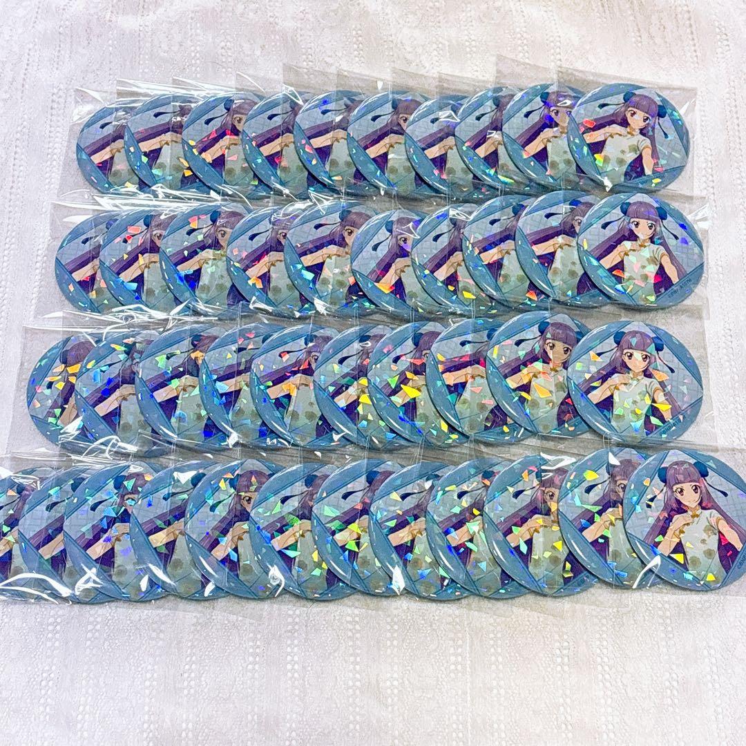 TSUKUBA EXPO'85 ピンバッジ JAF Amazon.co.jp: レア TSUKUBA EXPO 85