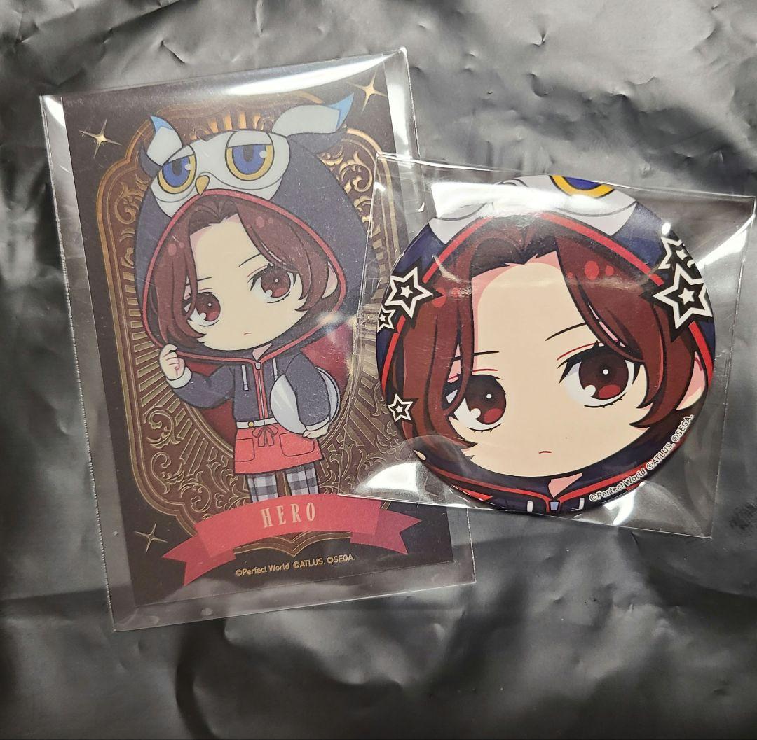 進撃の巨人 巨人中学校 巨中 缶バッジ 缶バッチ サシャ 希少 レア 進撃