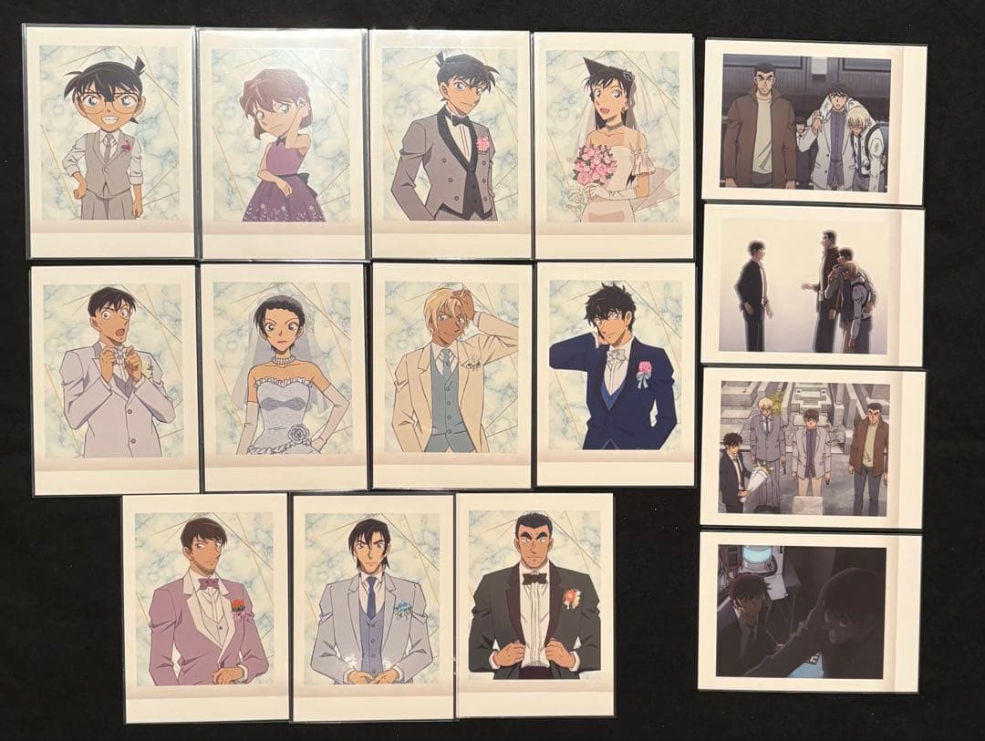 新品 ヒグチユウコ 台湾 個展限定グッズ バインダー クリップボード2種