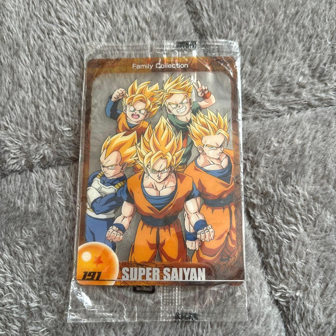 未開封 美品】ドラゴンボールZ DXFA-09-191 - メルカリ