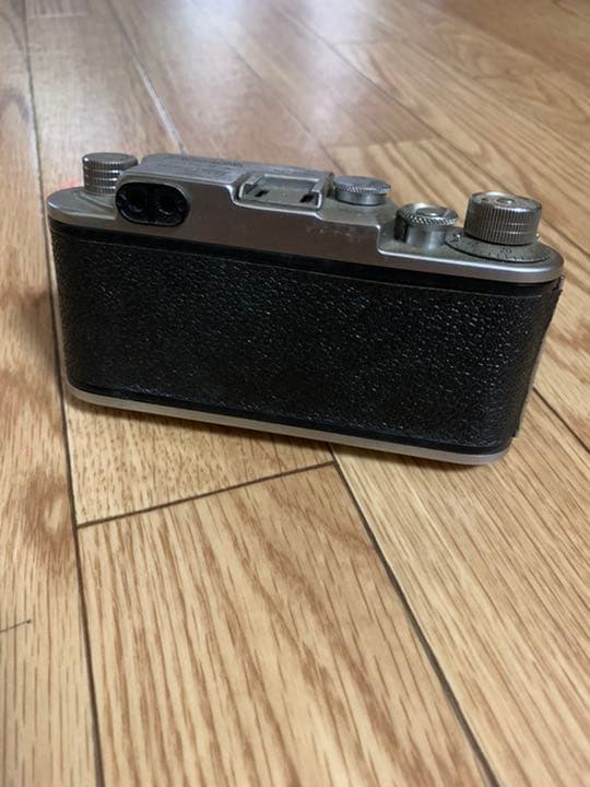 Canon キャノン AE-1 シルバーなどまとめて6台ジャンク(D117) 2025年