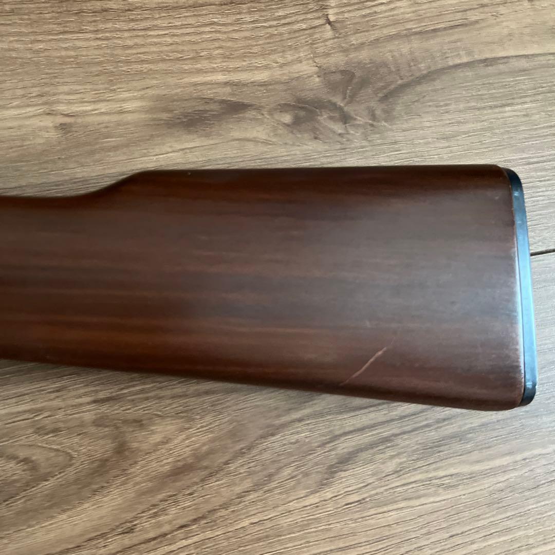 ak47 東京マルイ　スタンダード電動ガン