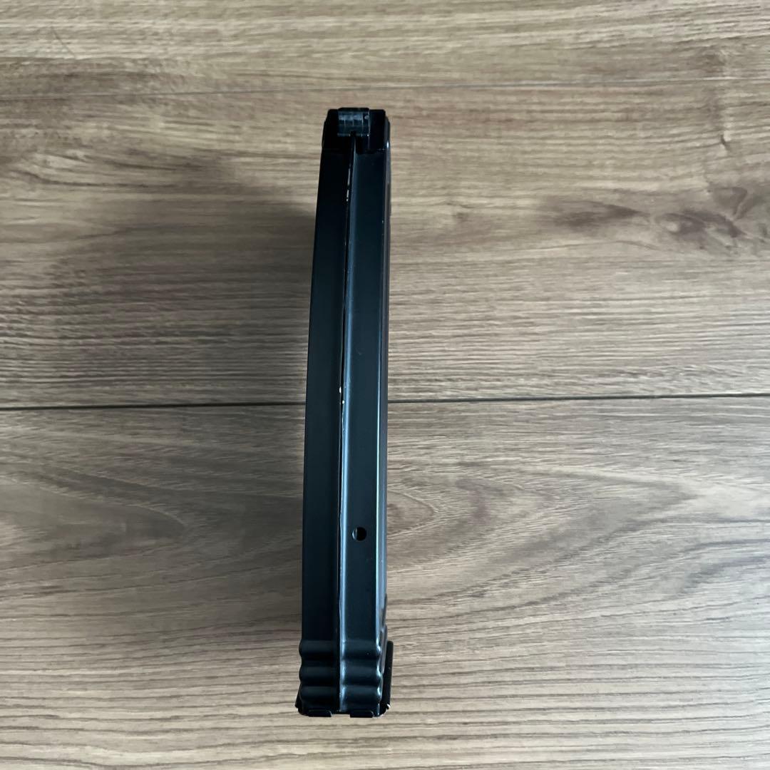 ak47 東京マルイ　スタンダード電動ガン