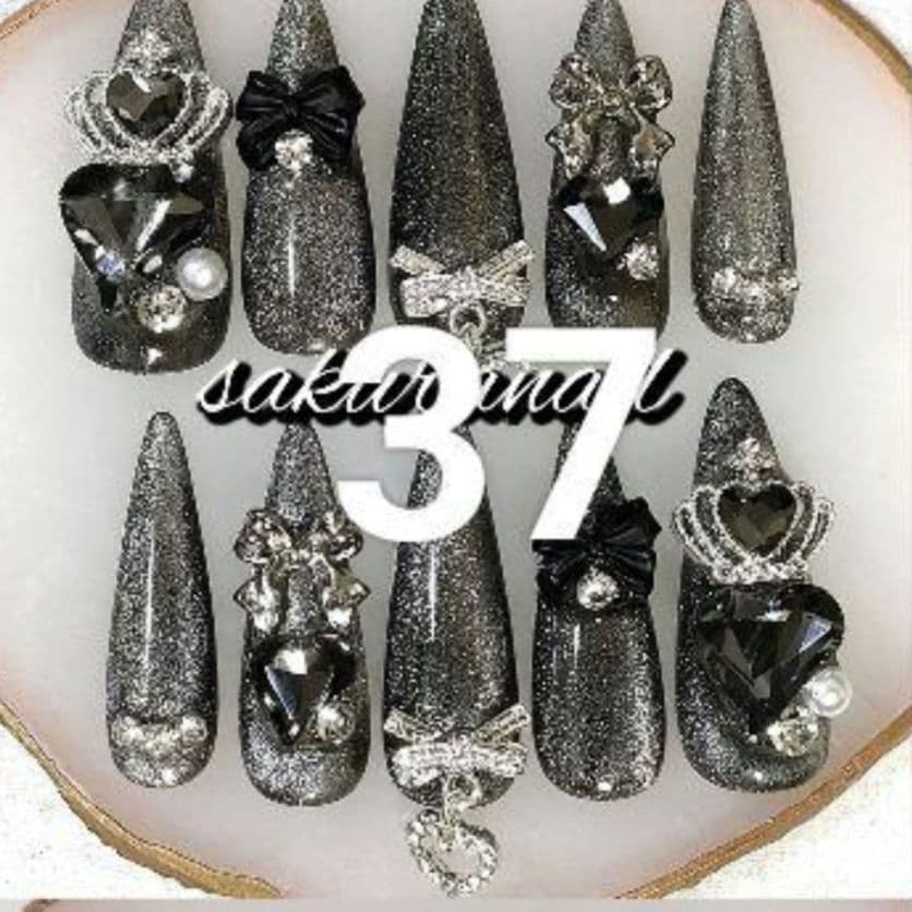 もりのくまさん