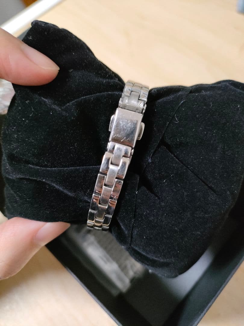 SuperGroupies 腕時計 沢田綱吉モデル オンライン