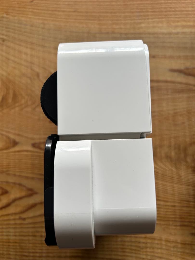 iRobot Braava jet 床拭きロボット (B250060) - メルカリ