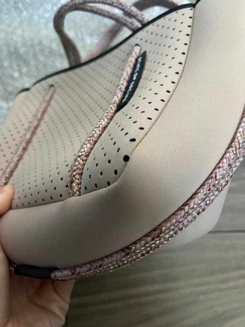 State of Escape ステイトオブエスケープ　　マイクロ　ブラッシュ