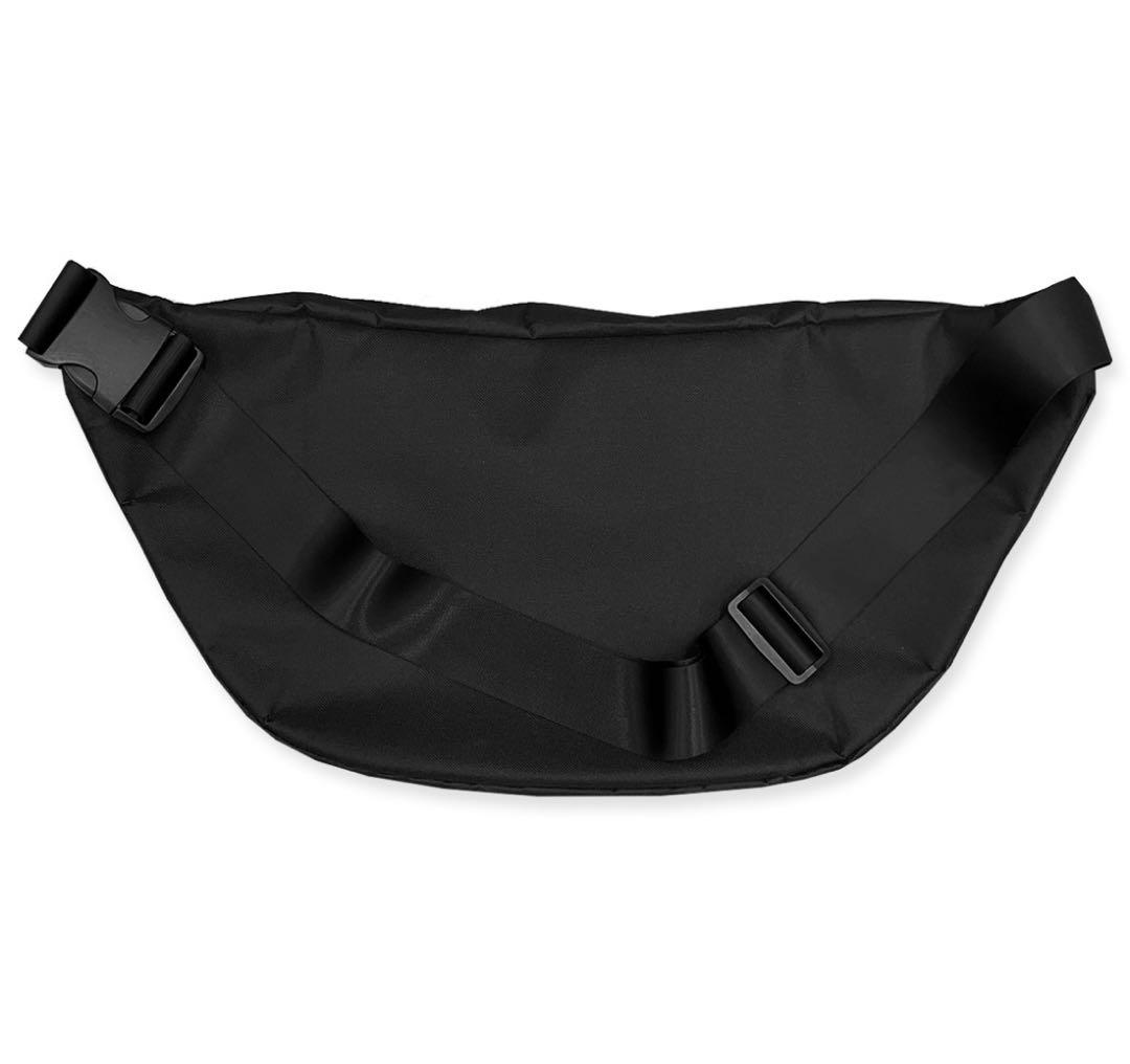 女王蜂 qb luxury ビッグショルダーバッグ