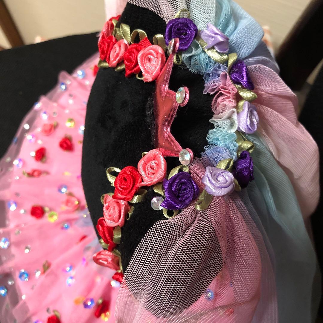 Hello Kitty 私の夢の結婚式 私はお姫様です