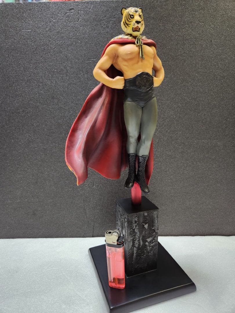 アイカツ 未来へのSTARWAY サントラ A3ポスター 未開封品 希少品