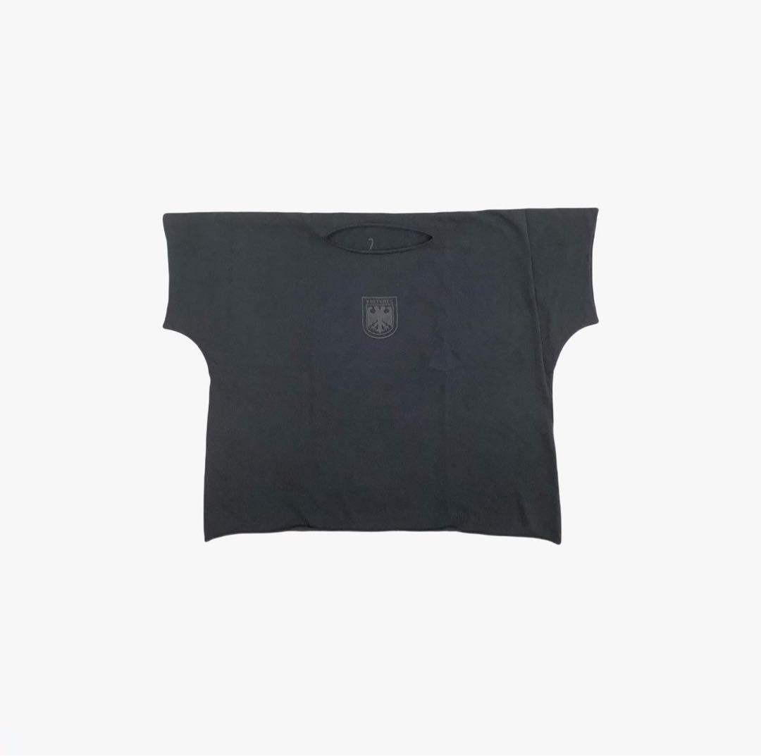 古伊万里 染付 花びら文様の図 小振蓋茶碗 2客 E877AS-fbss