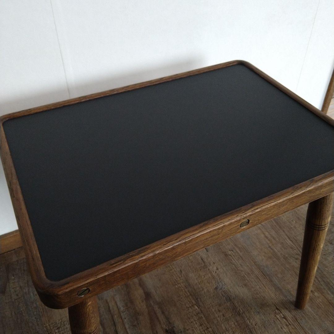TRUCK FURNITURE TS COFFEE TABLE【新品未使用】 COFFEE