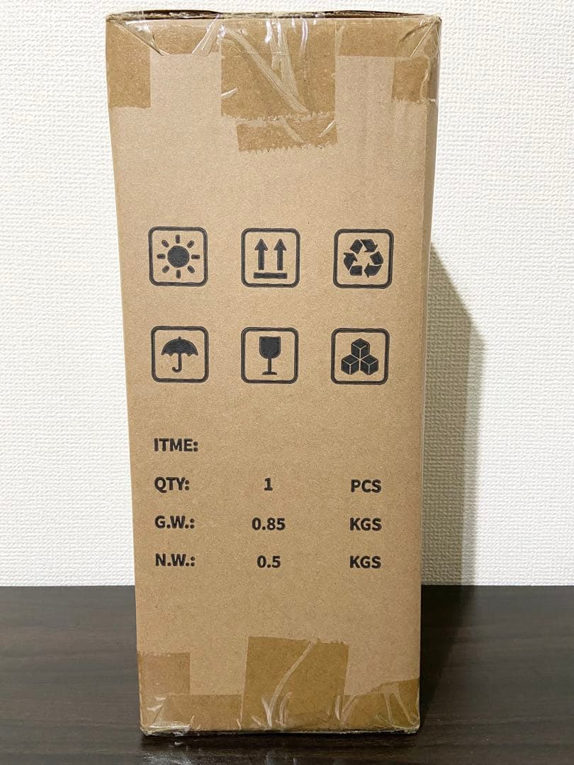 【輸送箱未開封】ASTRUM DESIGN オリジナルパイロット 豪華版 1/7