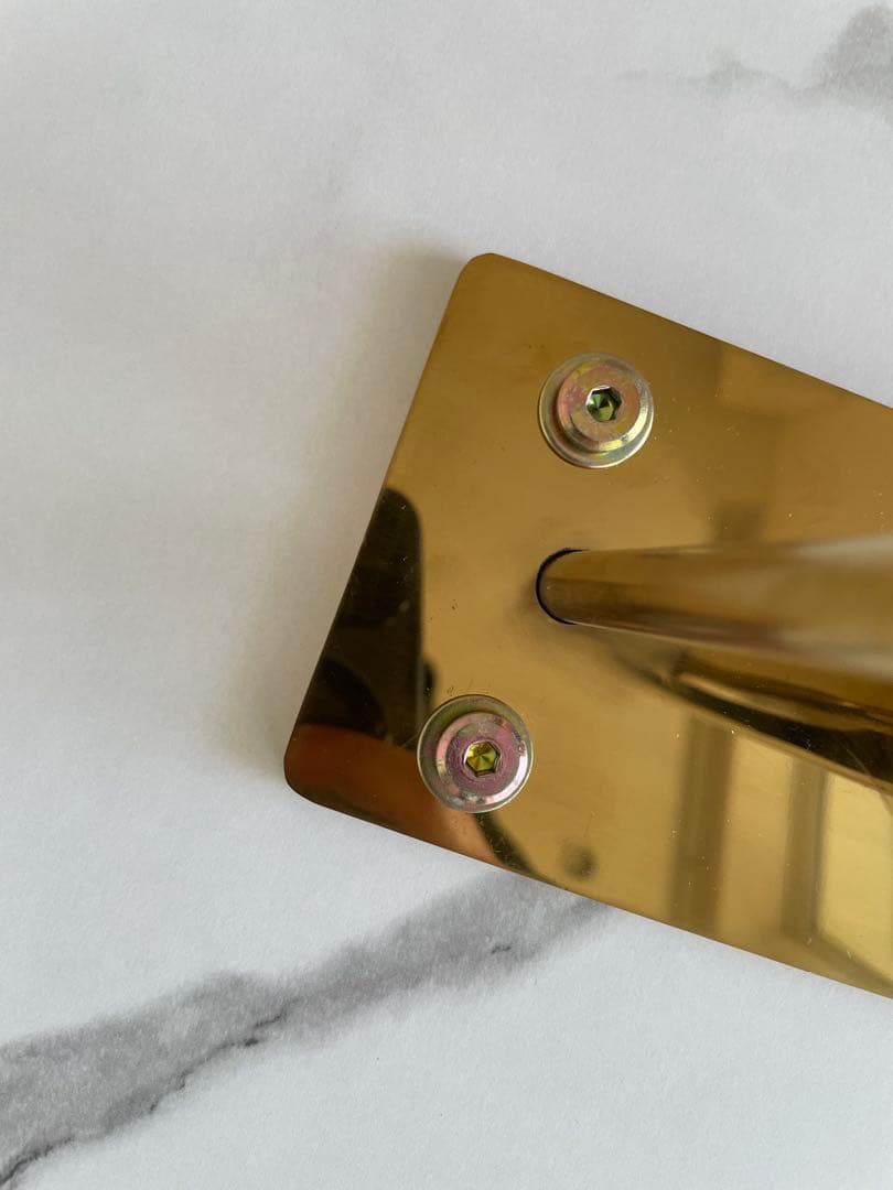 Franc franc ベル ダイニングテーブル ラウンド80