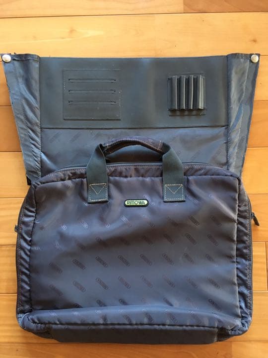 真筆】茶掛け 茶掛 清風明月◇大徳寺 塔頭三玄院 長谷川寛州 共箱