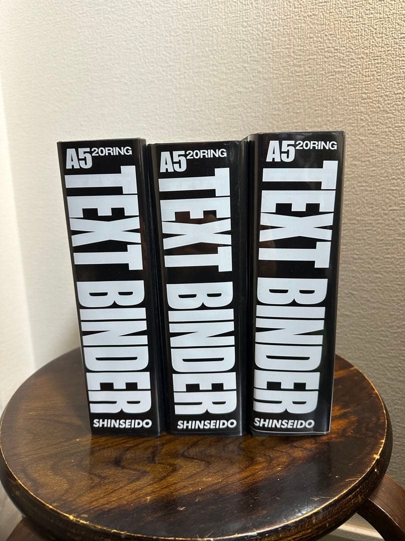 Lana's Scrap Shop 海外マスキングテープ マステ 【2472】 ③ Lana's