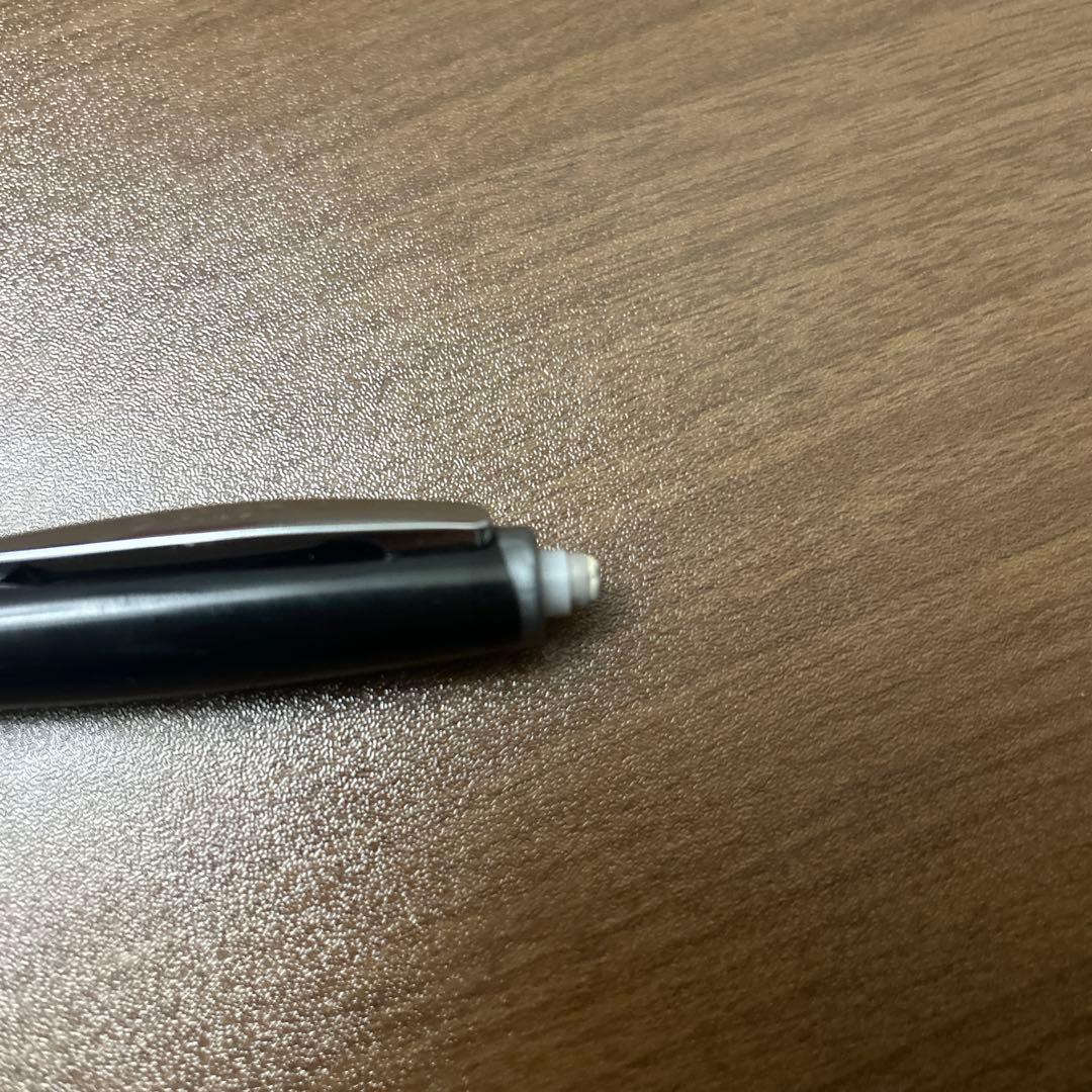 文房具セットまとめ売りカブェコステッドラー木軸ロットリングぺんてる