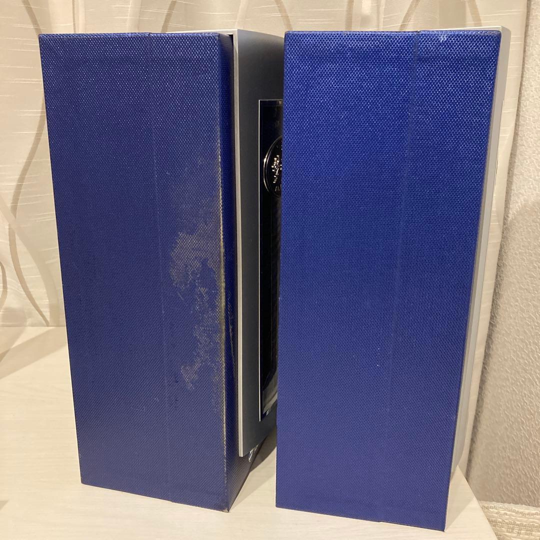 夢之藍 コレクション m6 2本セット