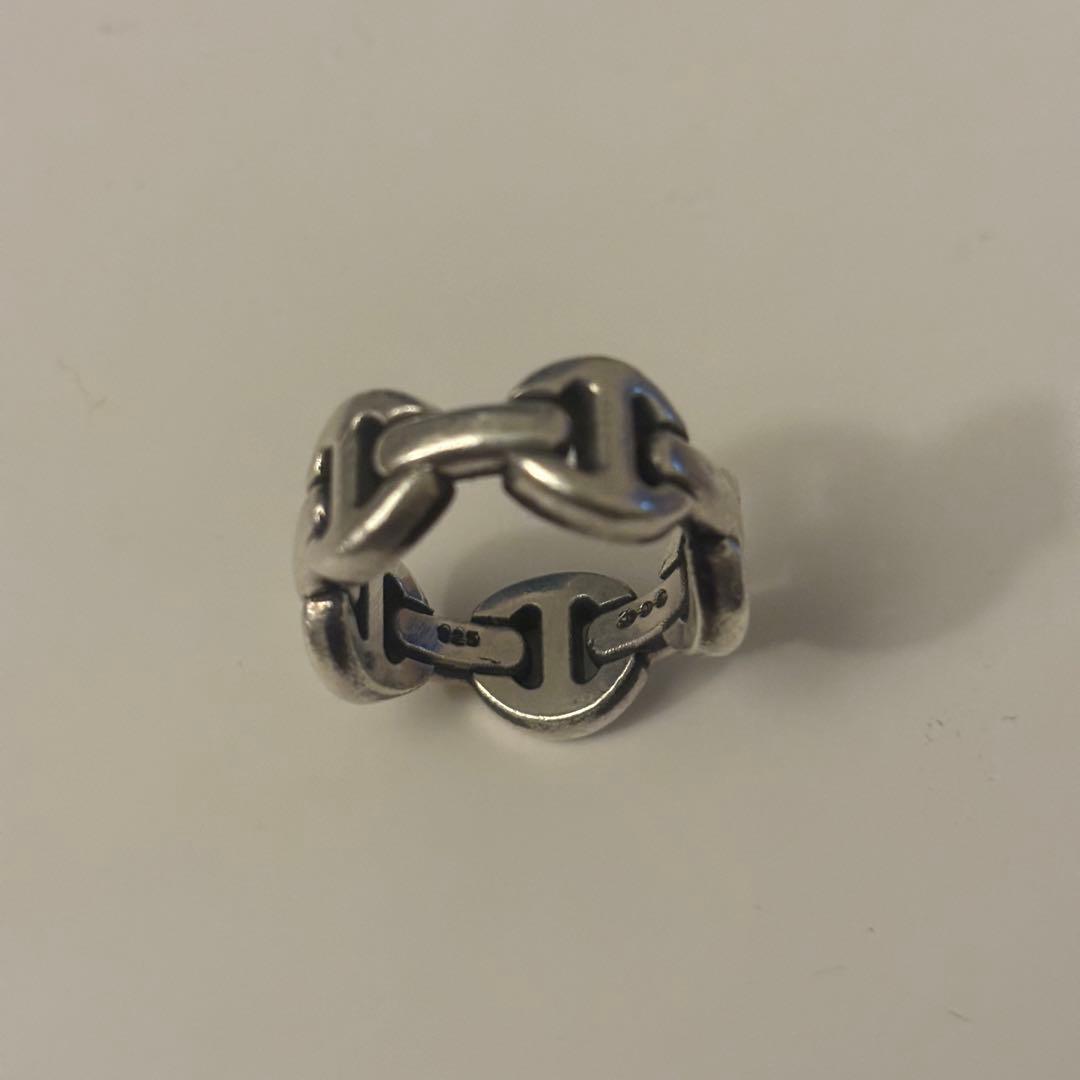 ホーセンブース DAME CLASSIC TRI-RINK US 8