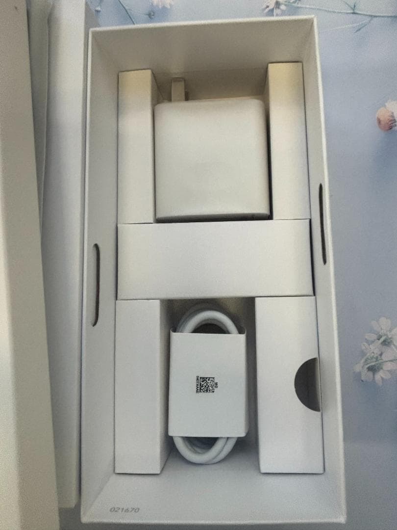 HONOR X70《中国版》荣耀X70 (model: MTN-AN80)