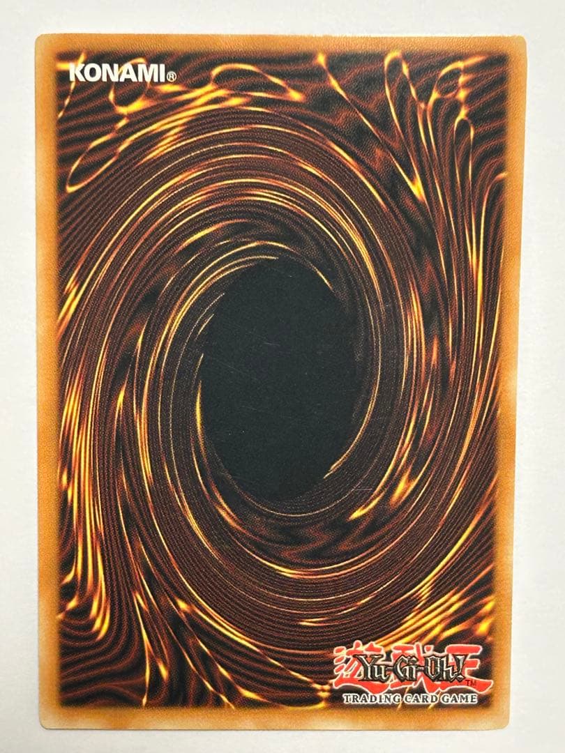 遊戯王 英語版E・HERO ガイアシークレット 1stEdition - メルカリ