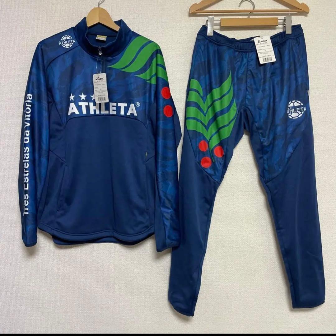 EXILE adidasコラボ ユニフォーム TAKAHIRO タカヒロ